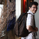 Illustration for article titled Timbuk2 HAL Backpack Review: Pockets for Laptops (and Contraband)